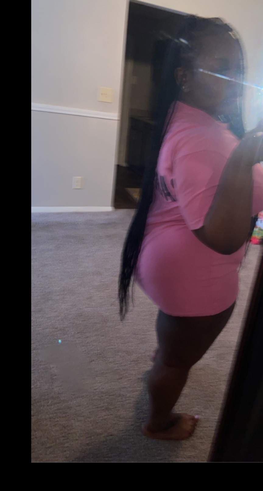 Exclusive content, let’s play  ;)
