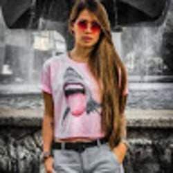 Aura cristina ospina