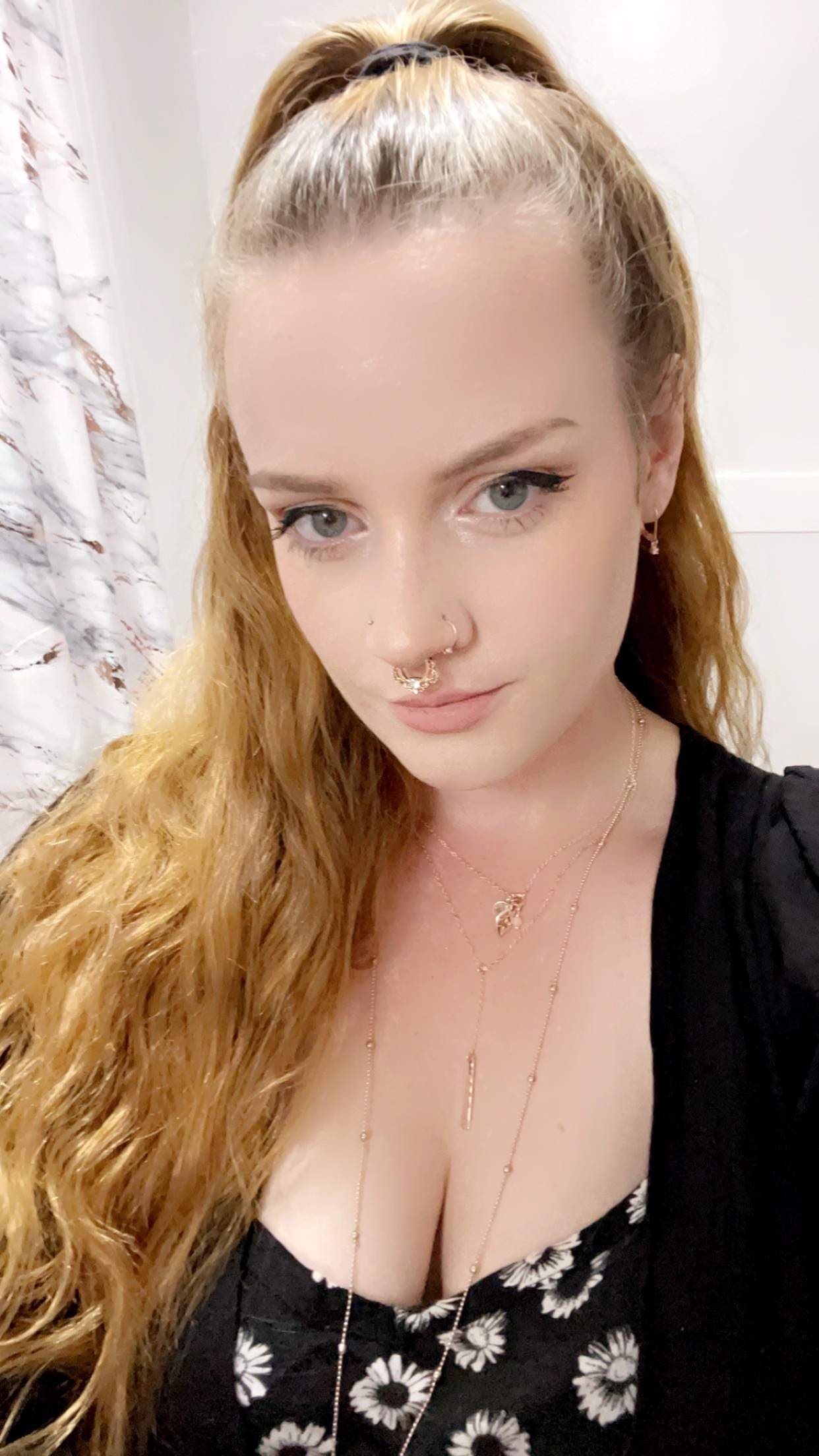 Jinks Kinx