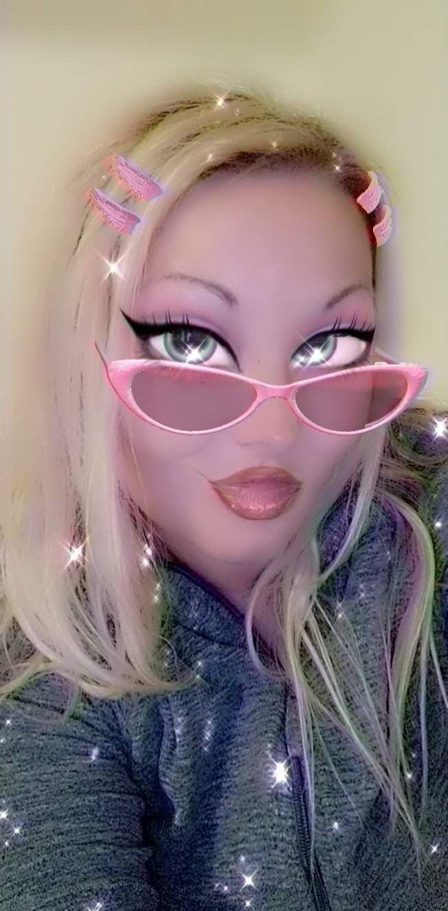 ❤️Ella❤️