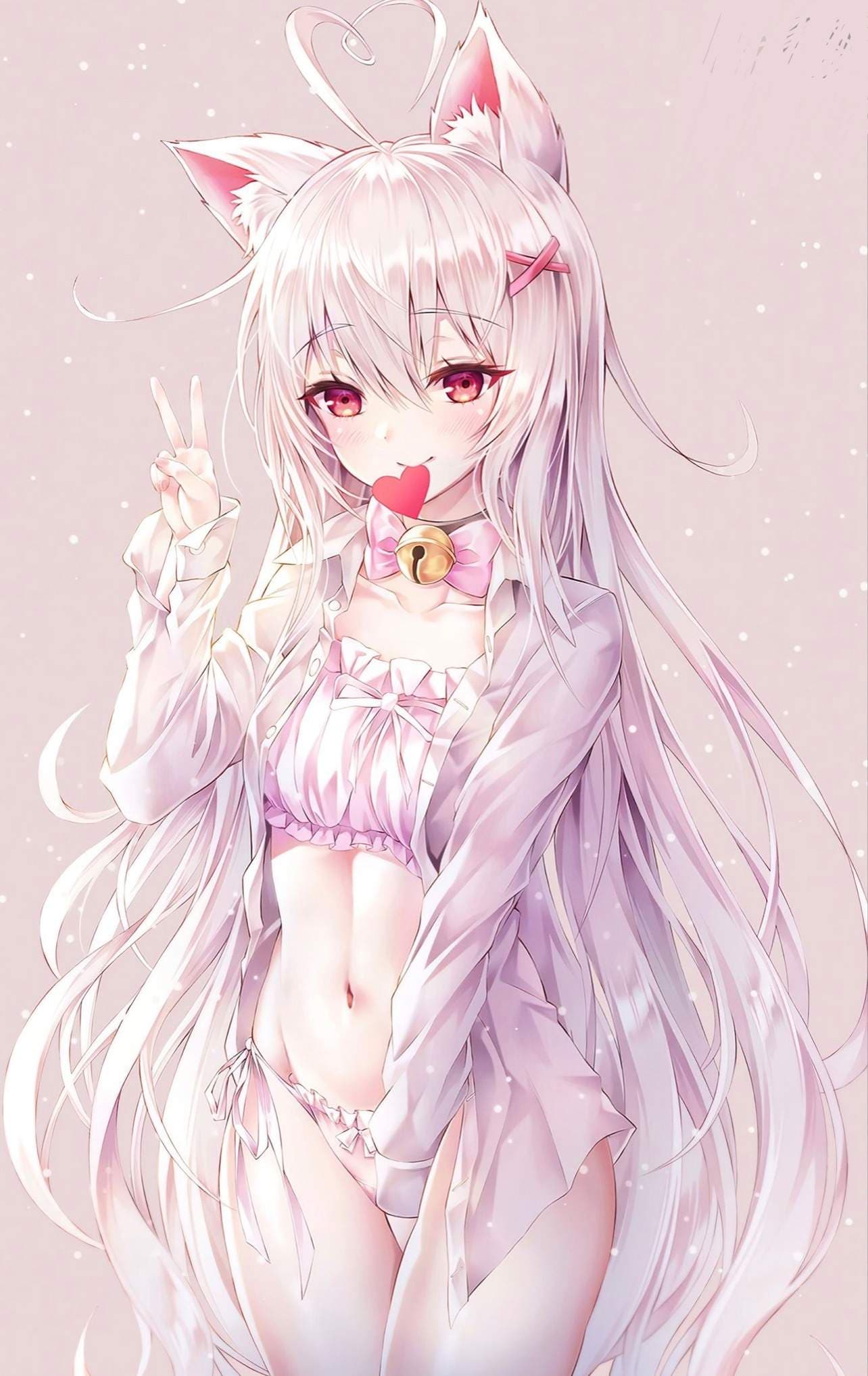 Haze