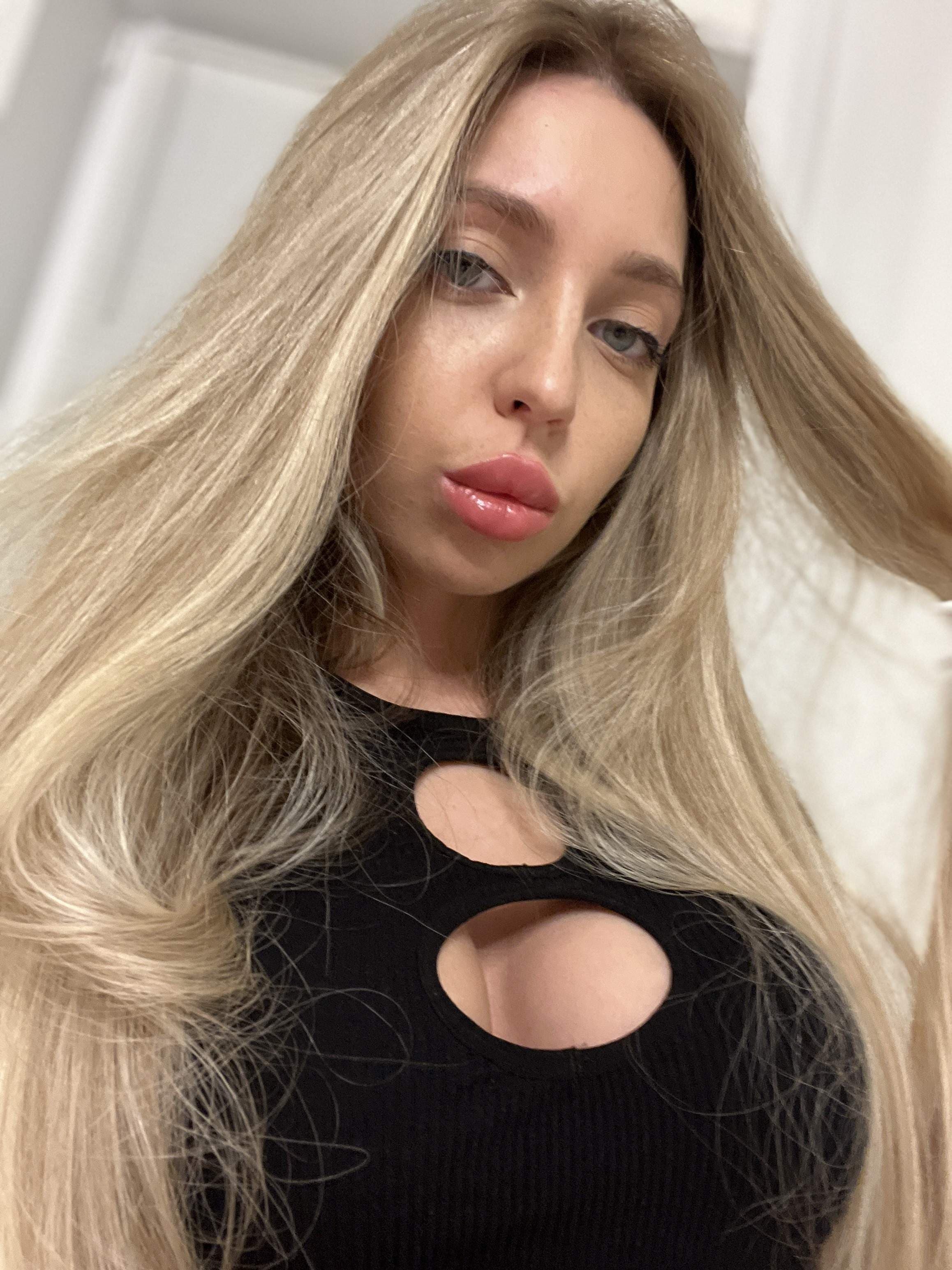 megan697