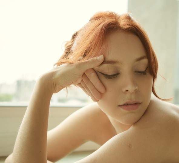Meela🔥