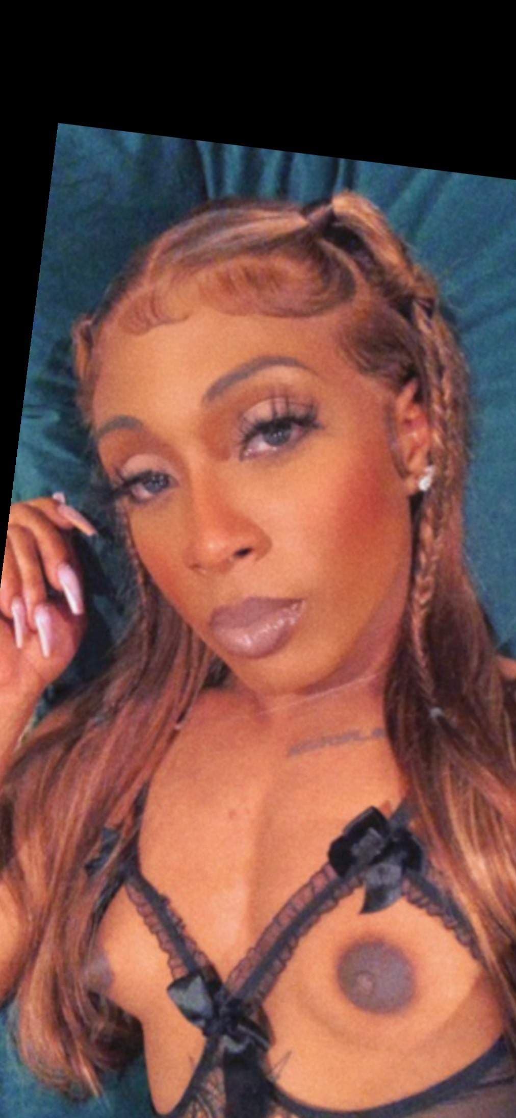 SavannaThe12inGoddess