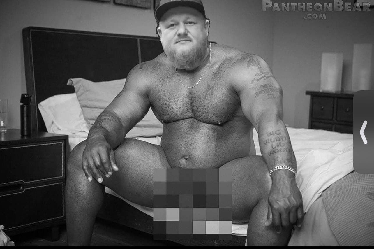 DC