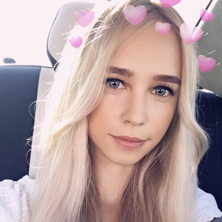 Arteya
