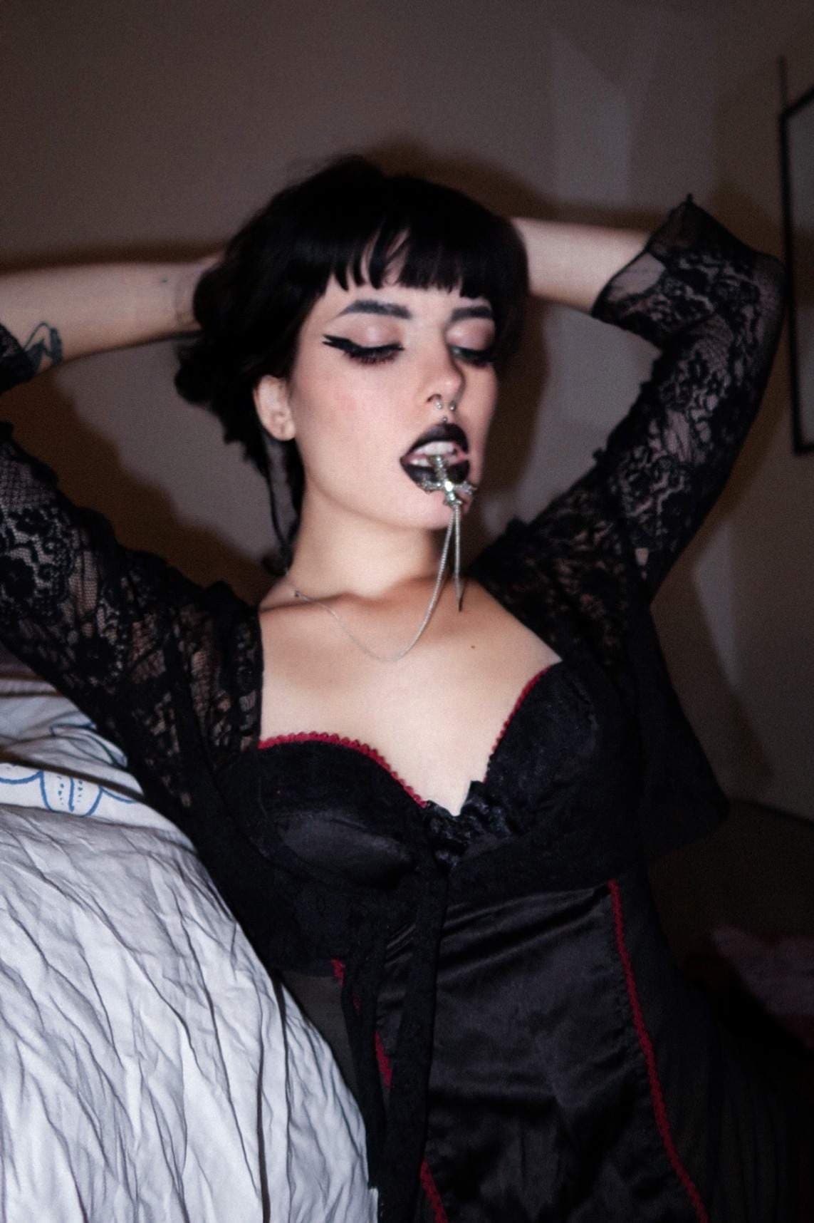 lxlidaisy