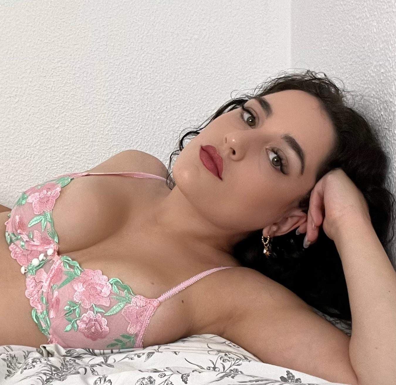 Diana | Dibabydoll 🇵🇹