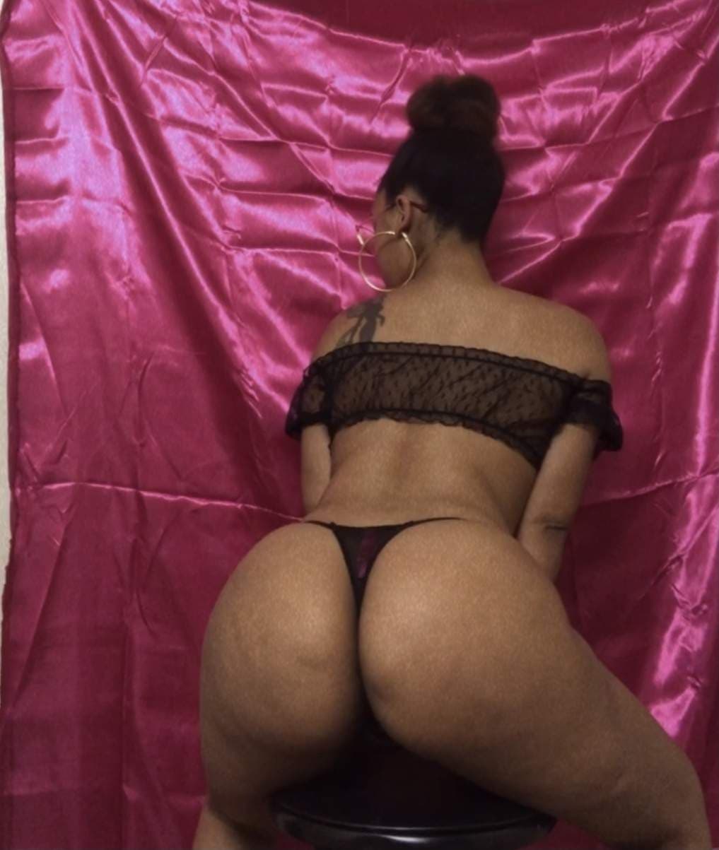 Mermaidbabe1522