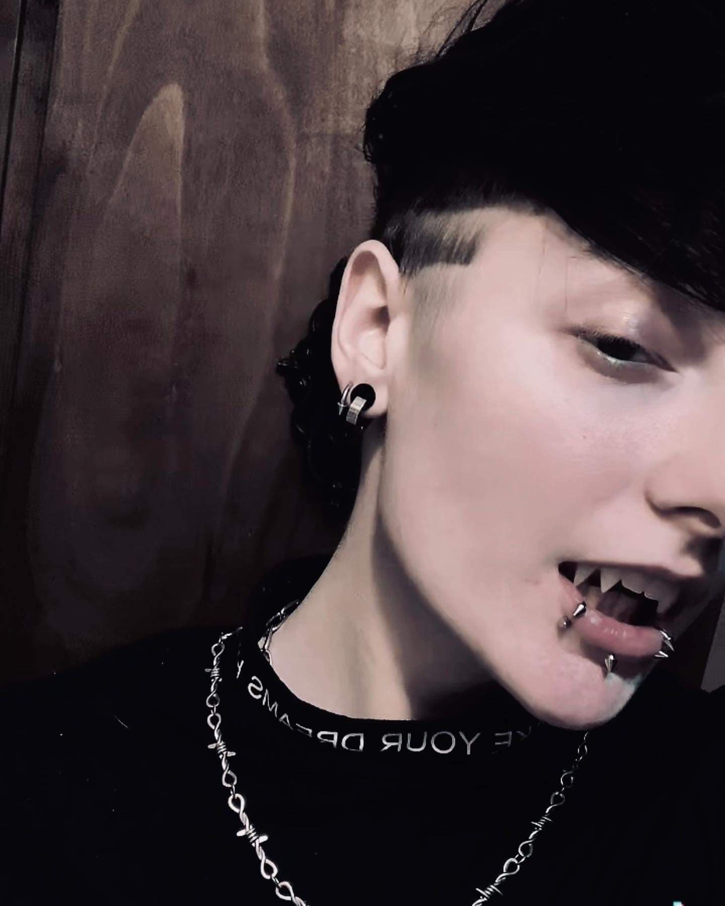 DaddysChainedCult