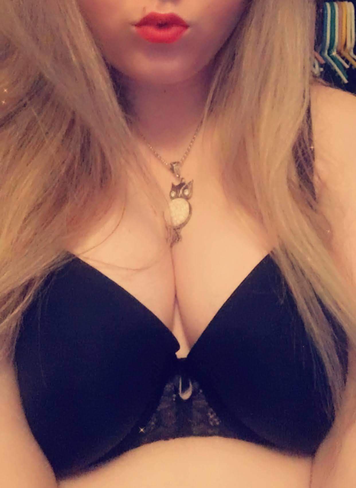 AxelLynn