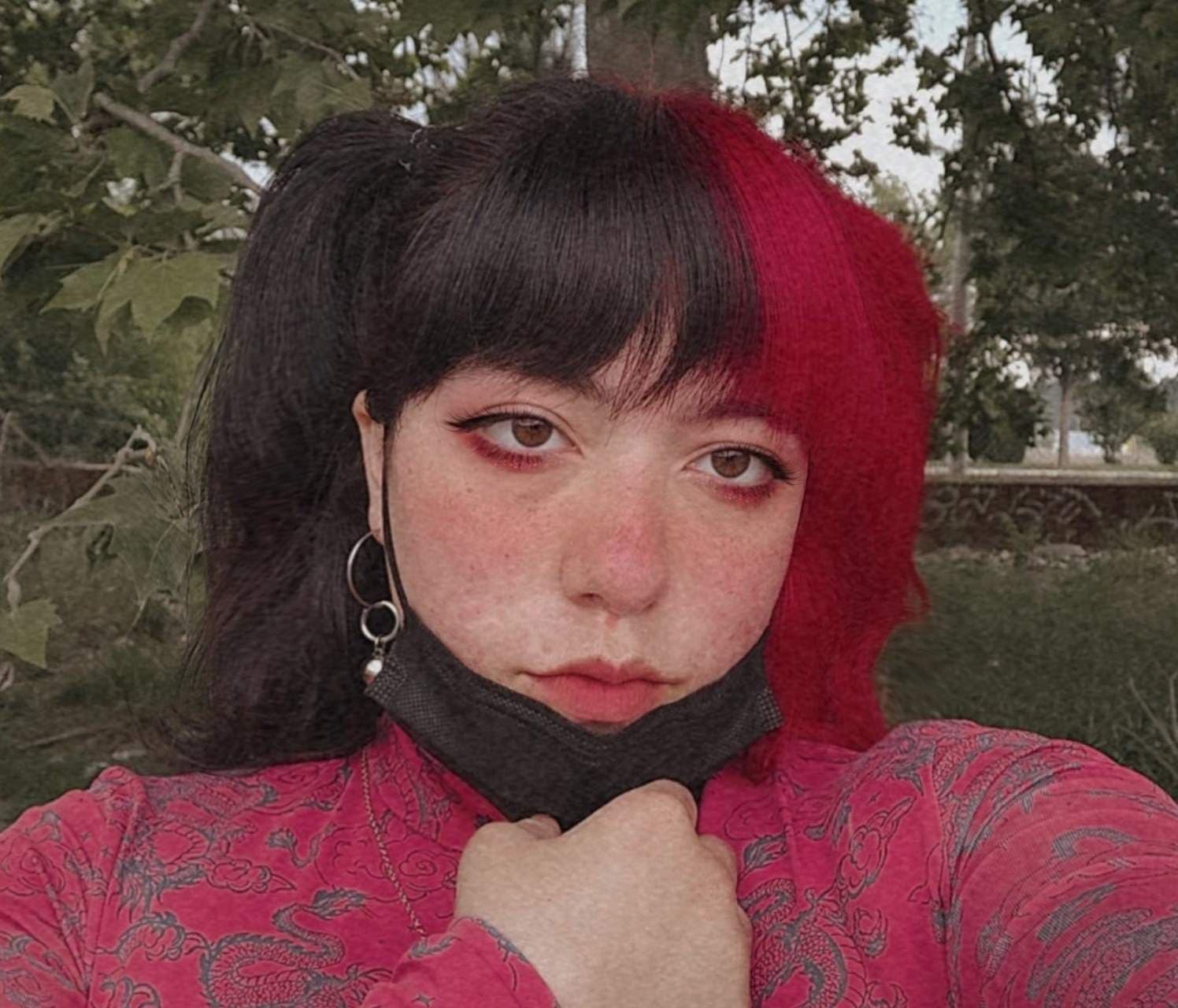 Ruby