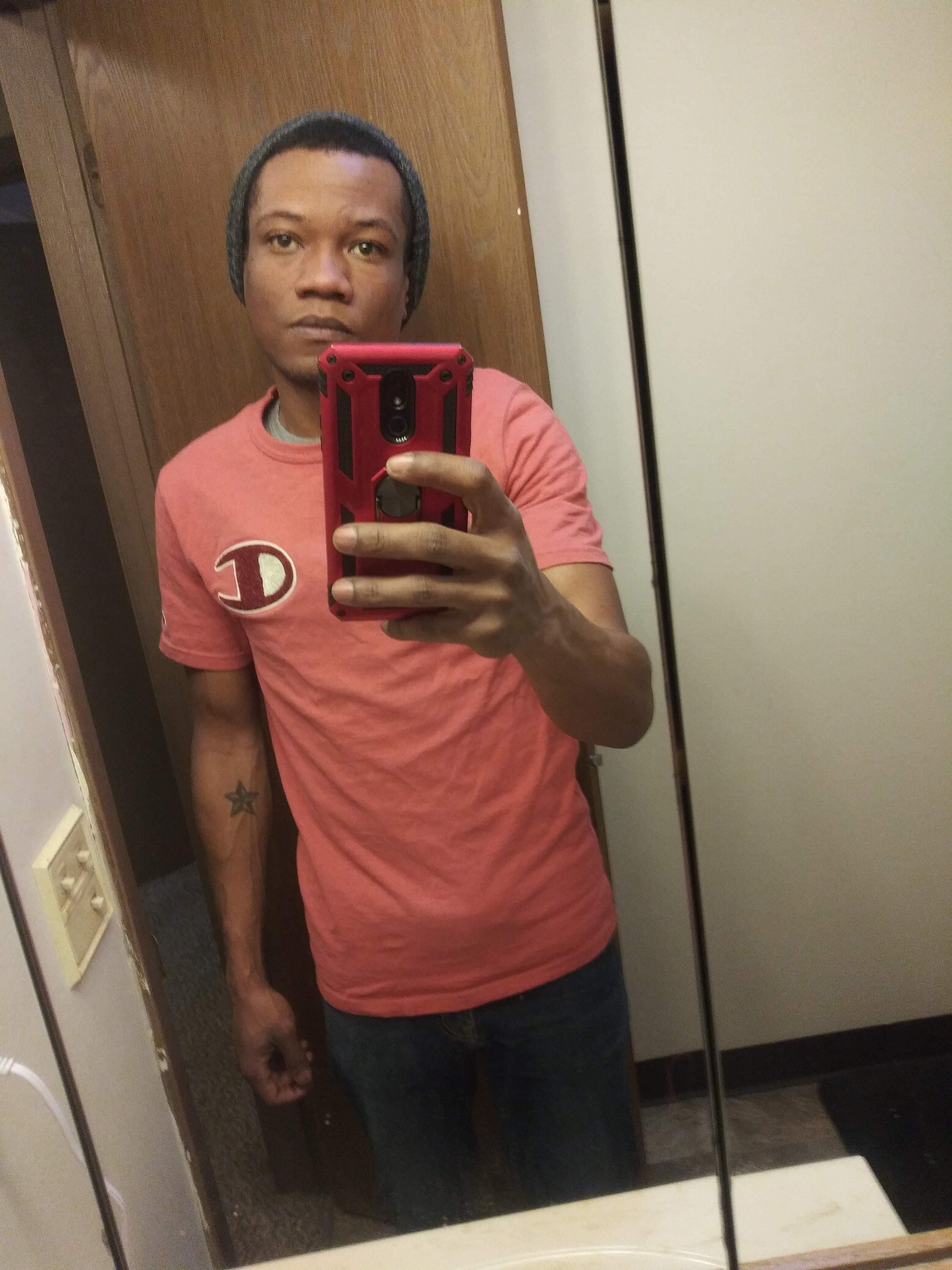 MarkyMark