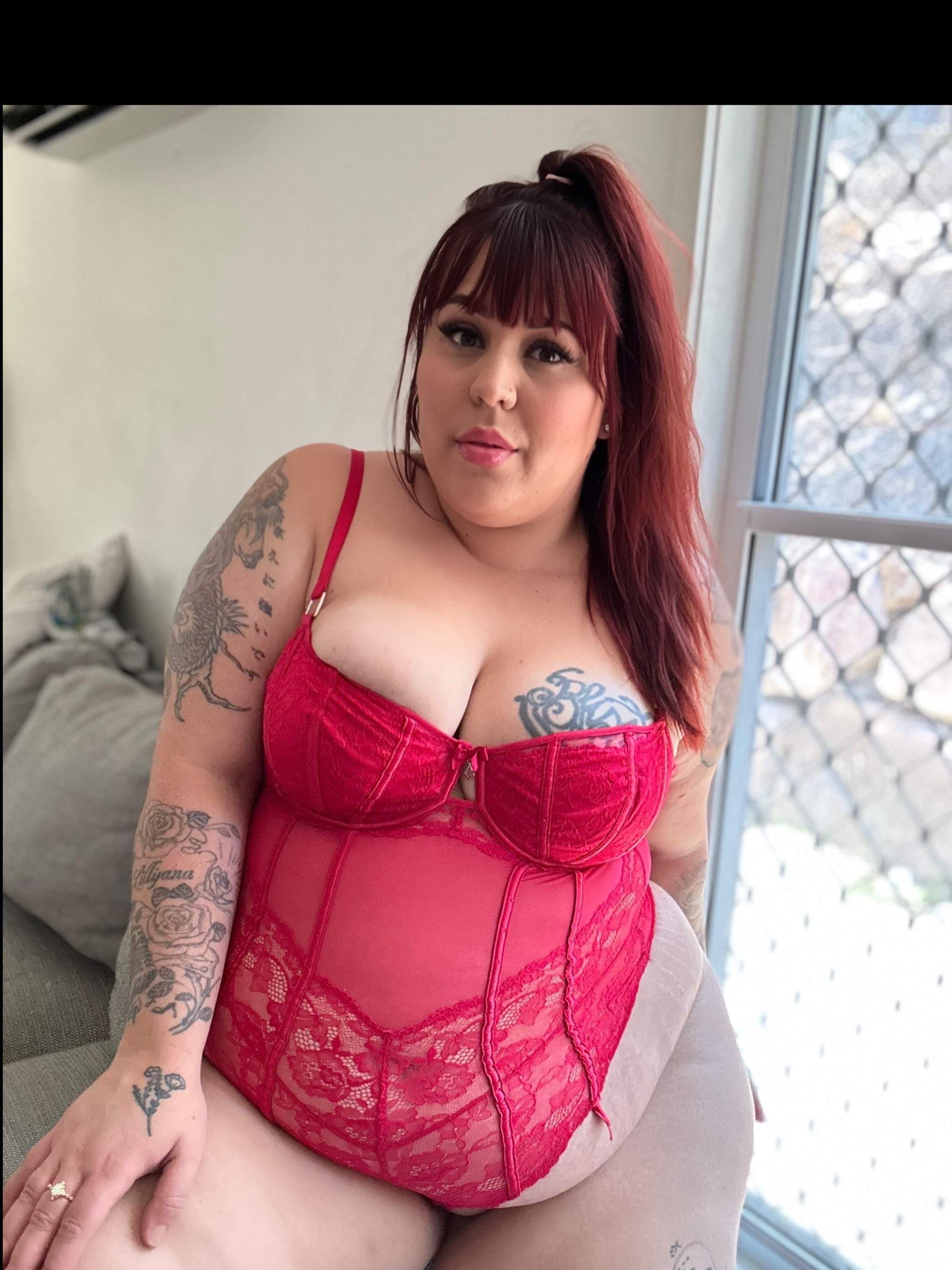 𝗠𝗜𝗔 𝗠𝗔𝗡𝗛𝗔𝗧𝗢𝗡  😈 NO PPV 🔞