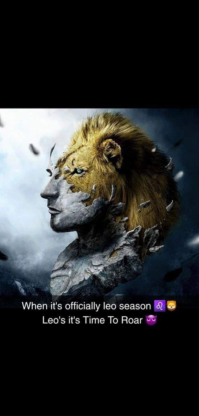 MrFitJohn