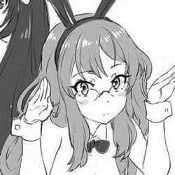 (人´㉨｀)♡