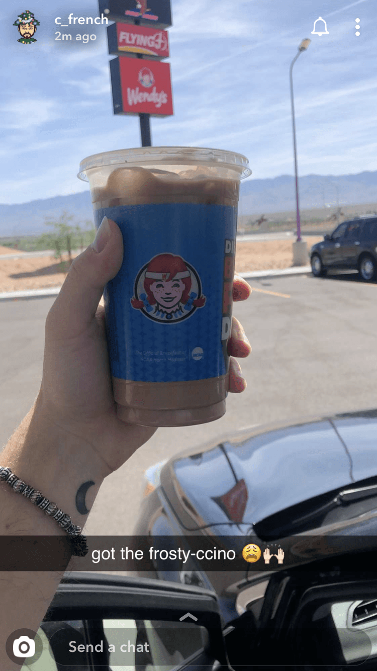 Johnathon