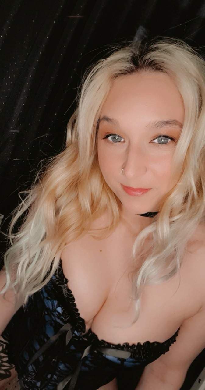DanniEvans
