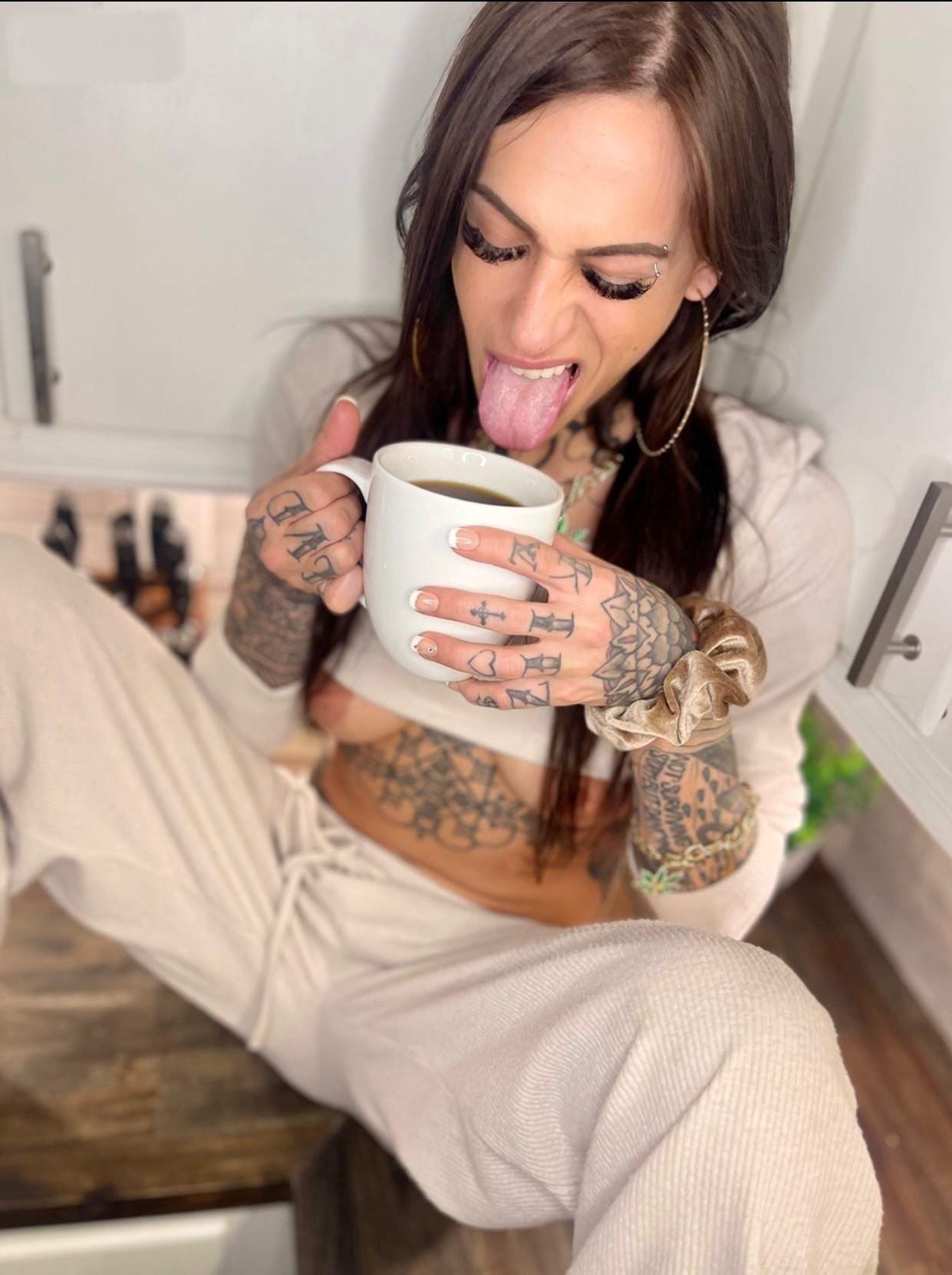 Jade