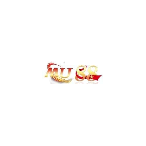 MU88 CASINO