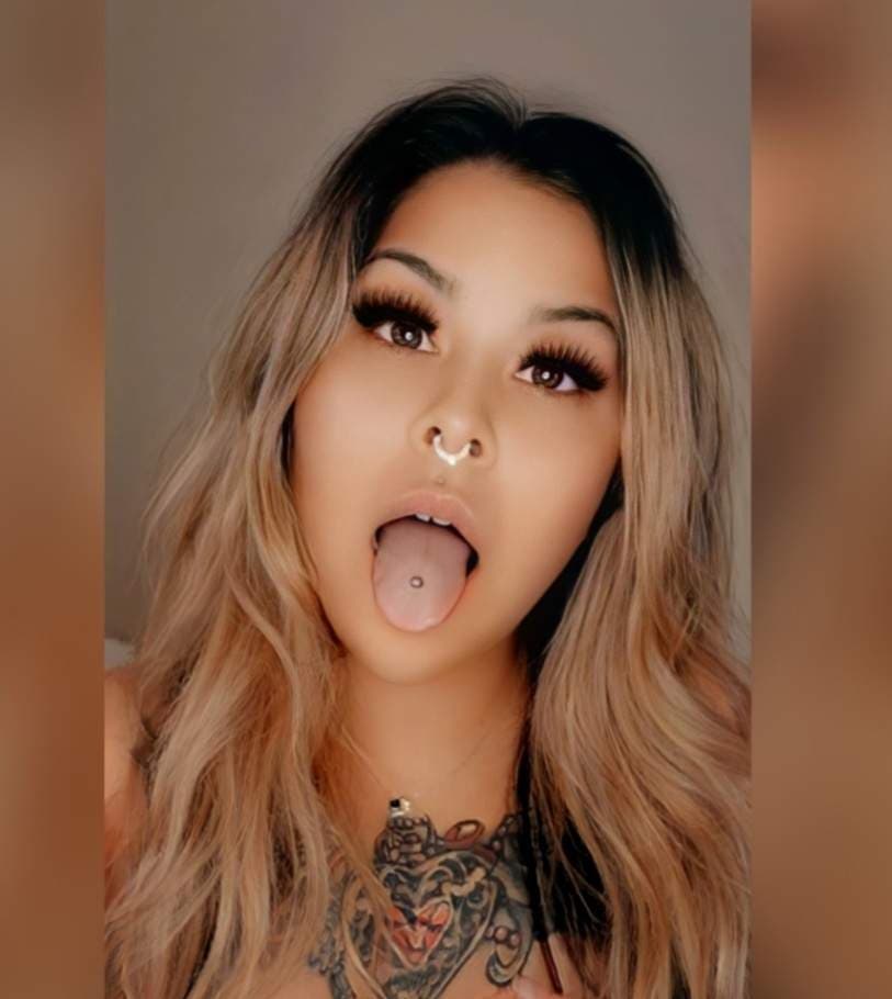 Jolena Monroe