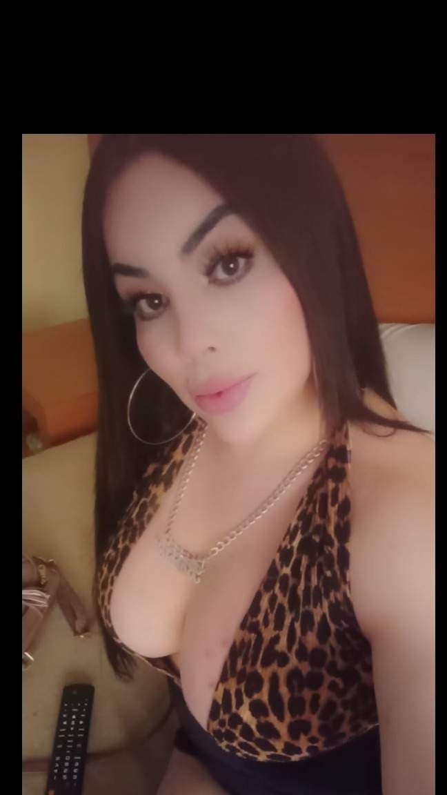 BarbaraExotika