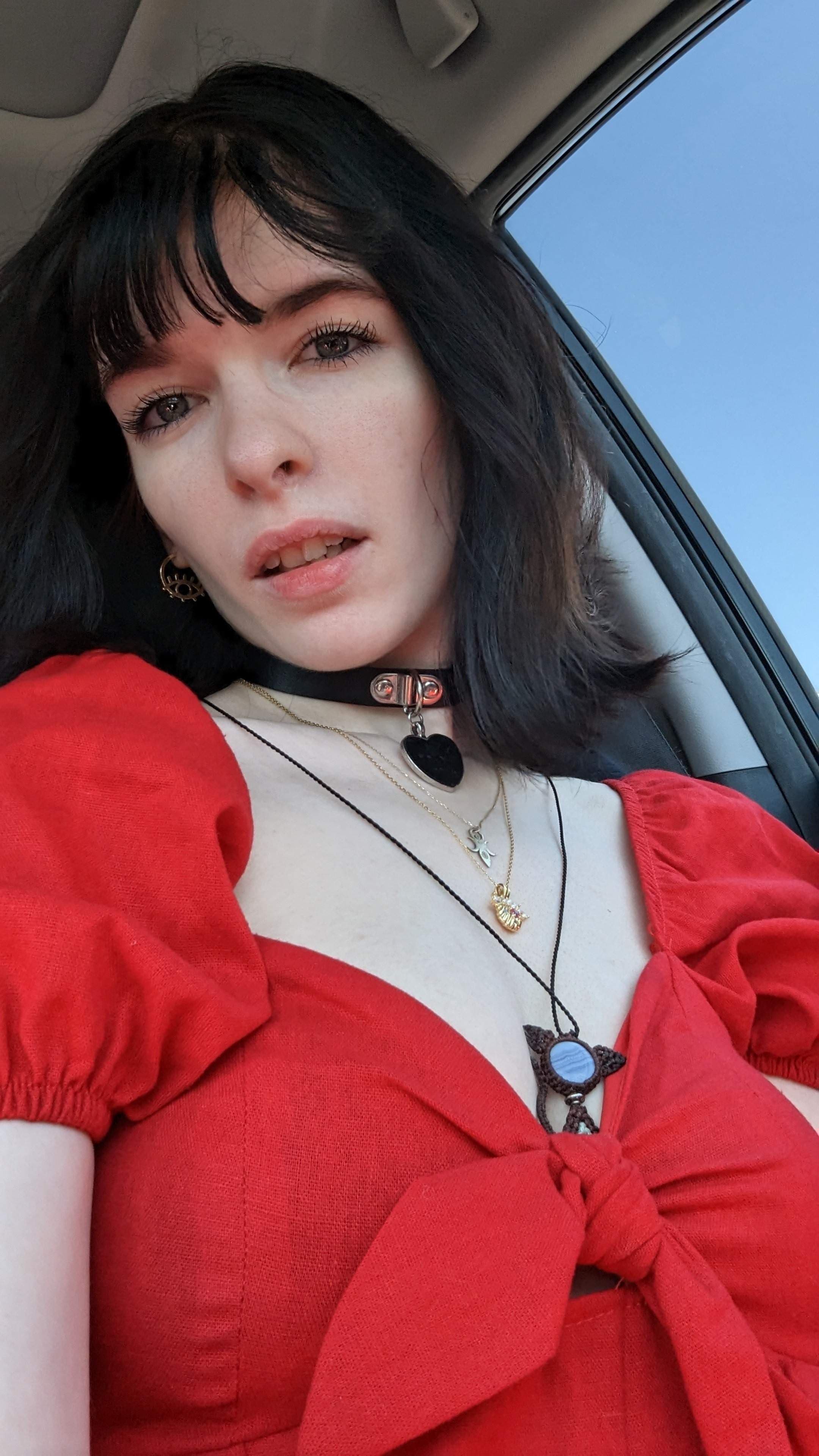 Littlesuccubusgirl 🖤