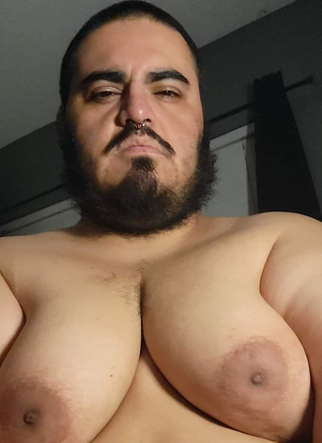 Tony Tony