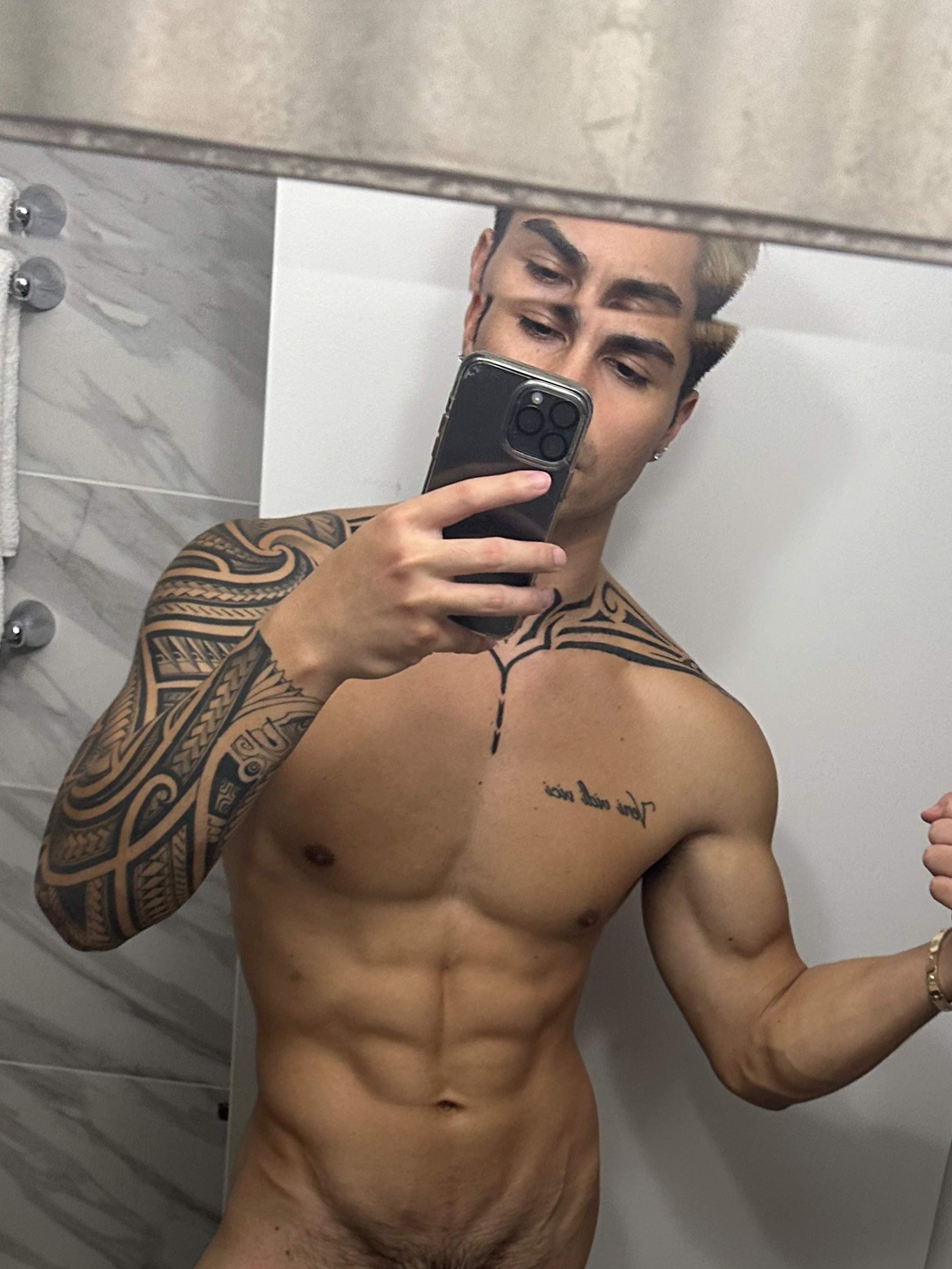 ZaddyG