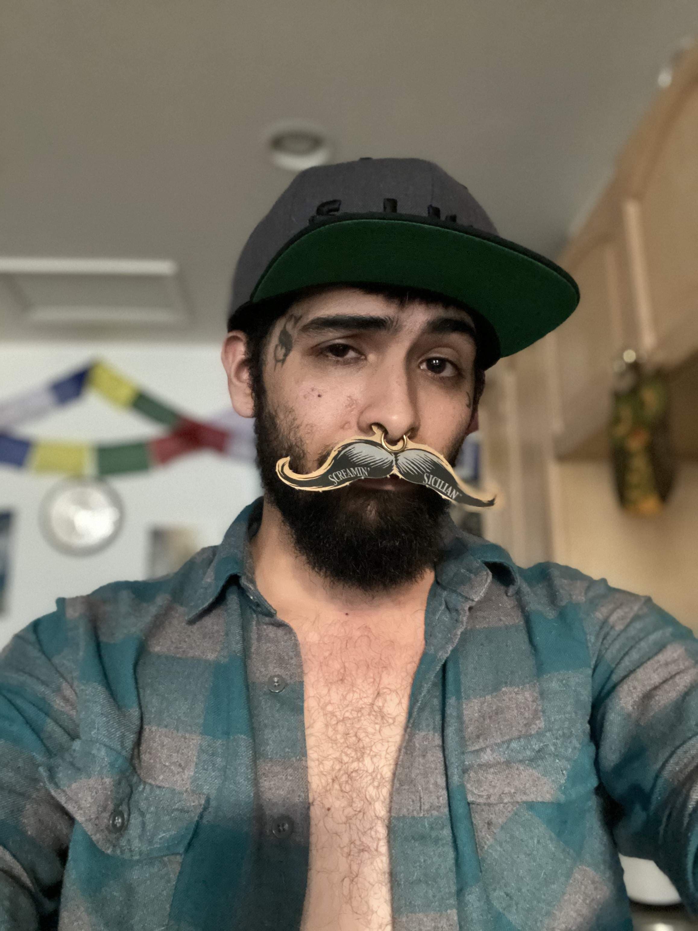 Matt Diamond