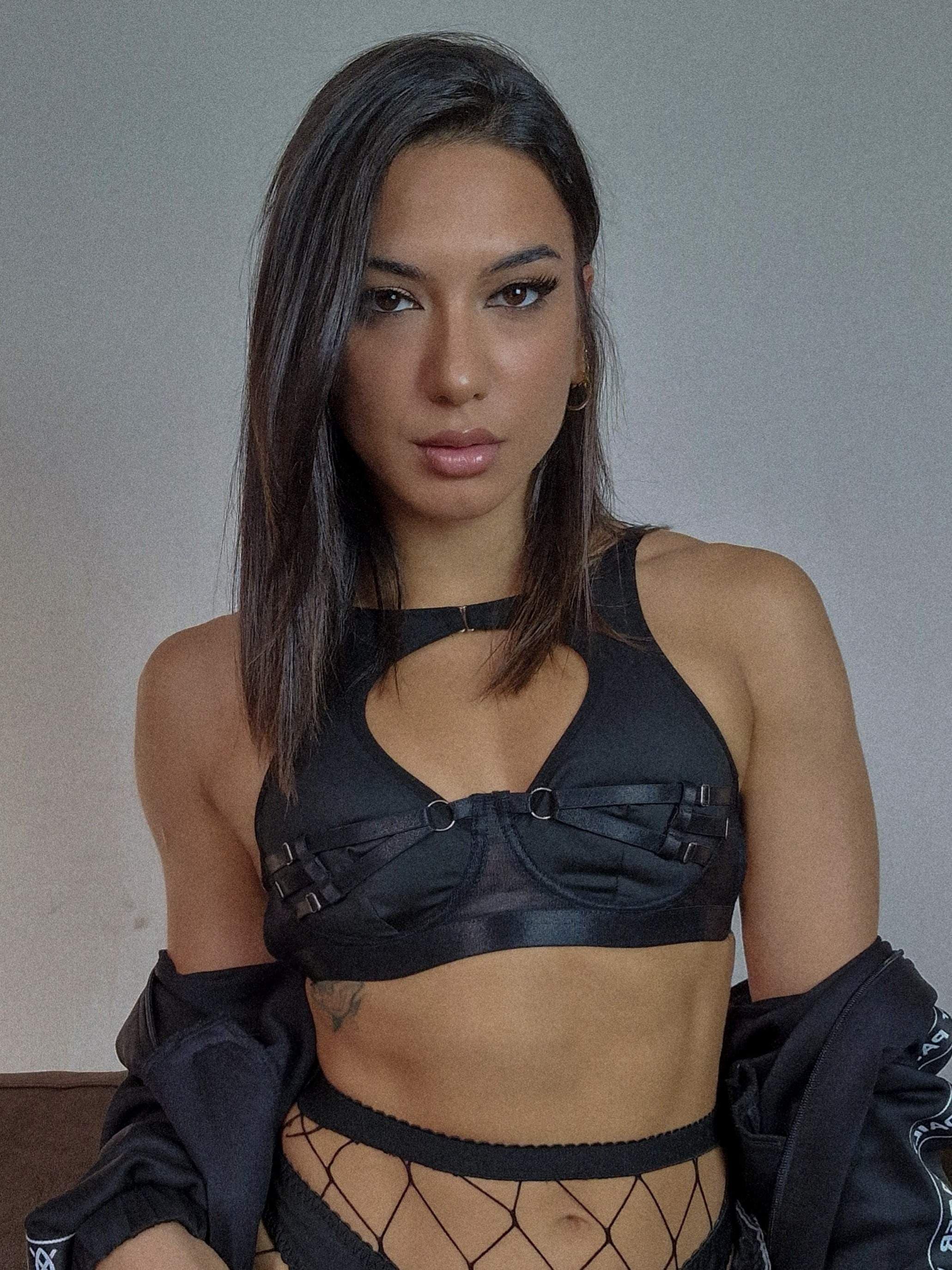Lena Coxx