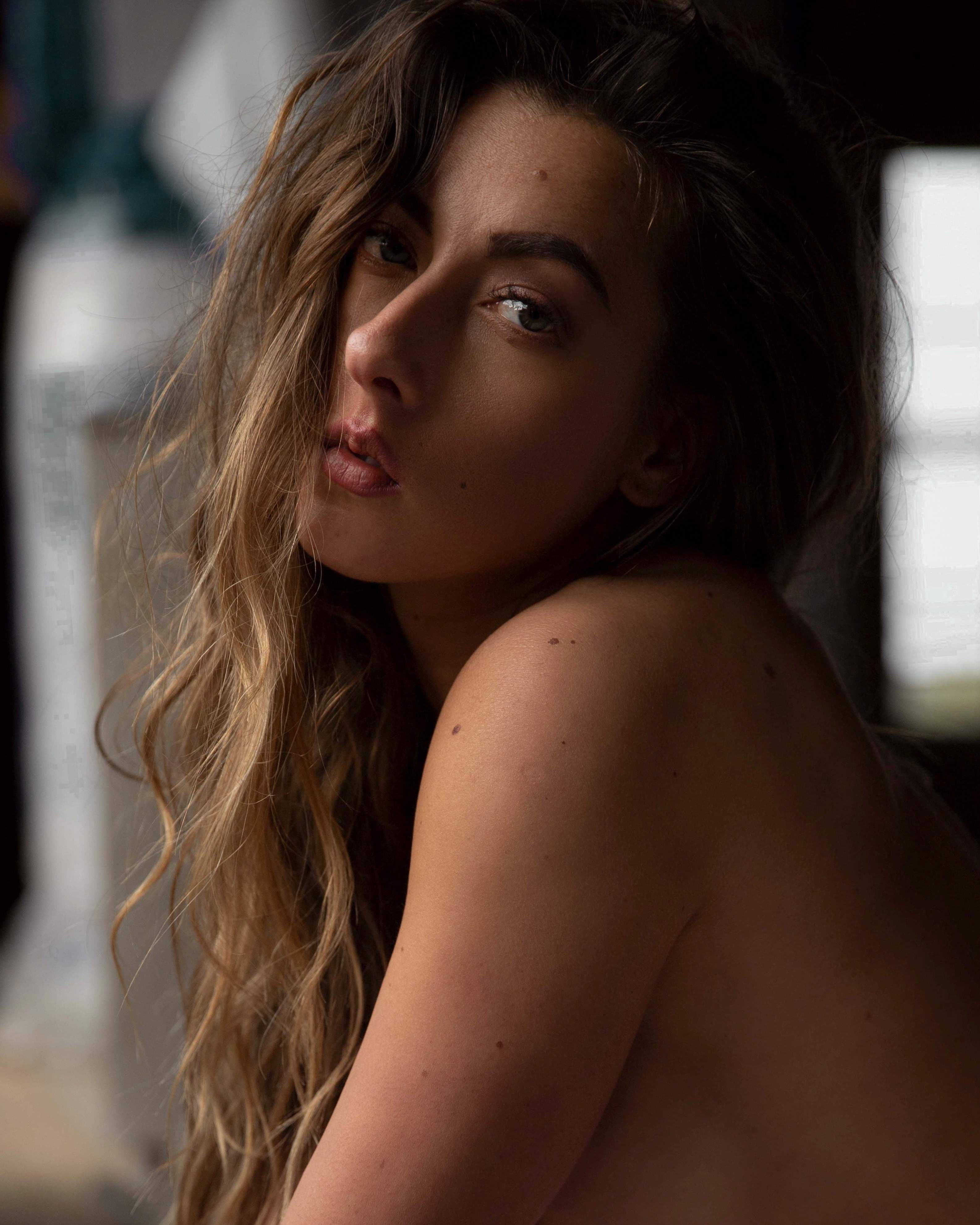 yvonneleitn_free