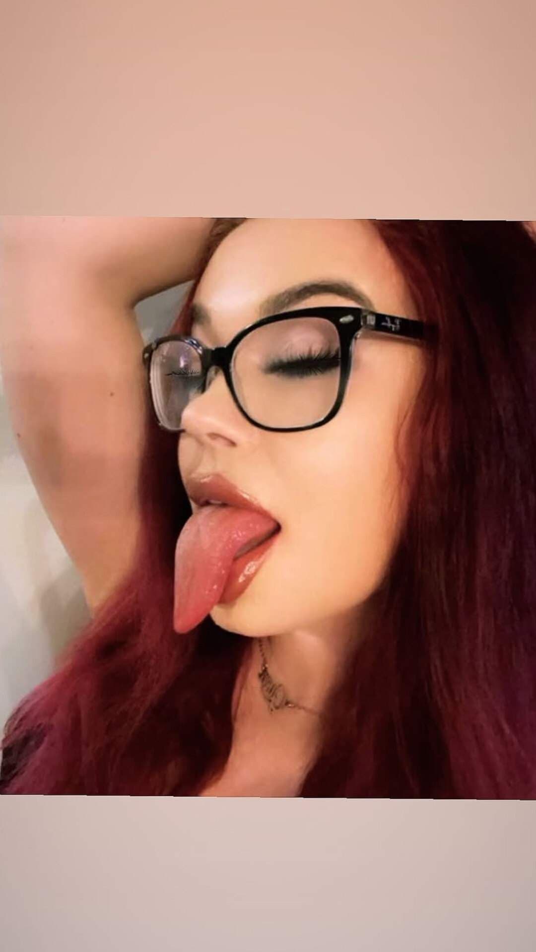 Ariel Price