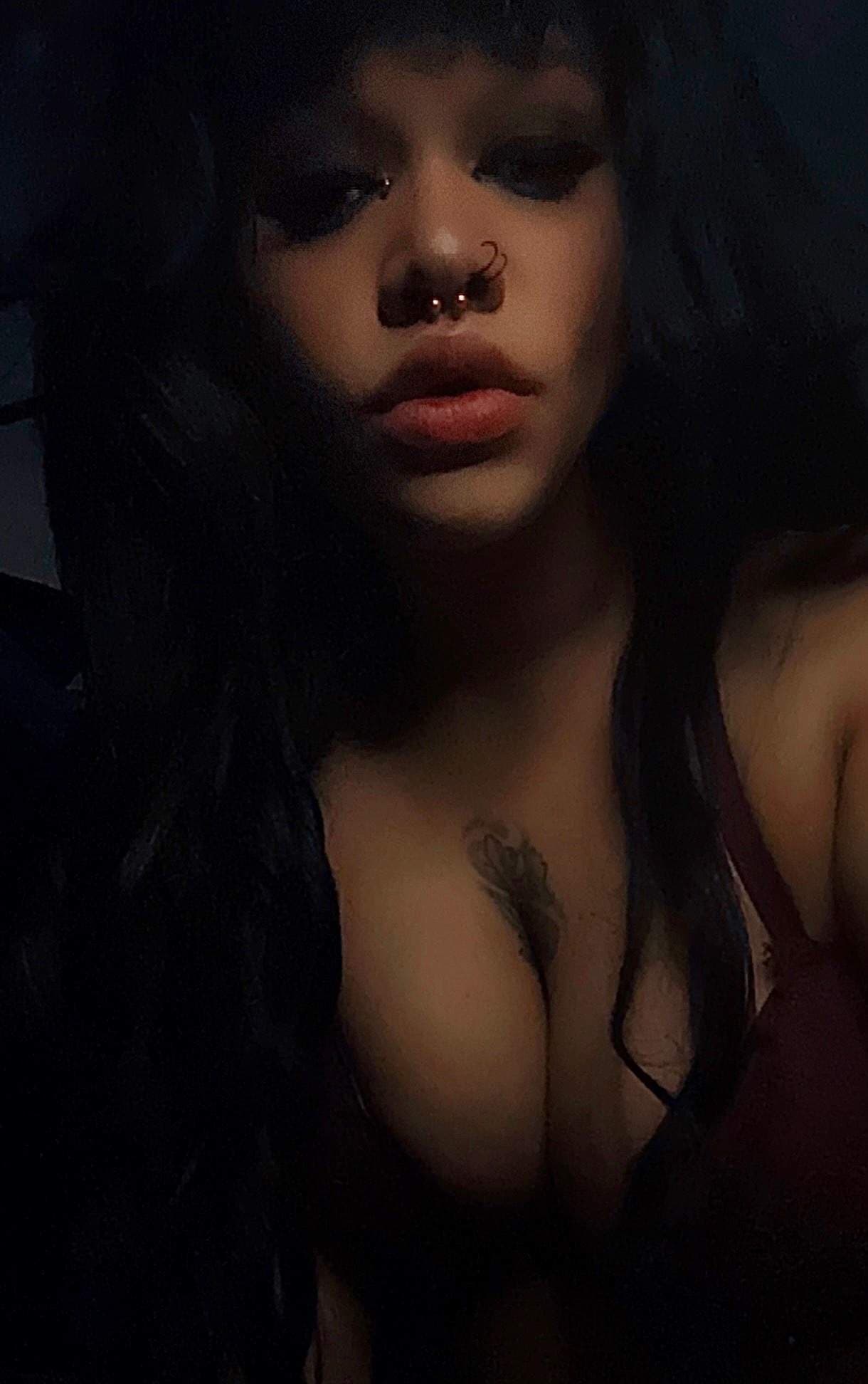 🖤𝓗𝓪𝓭𝓮𝓼 𝓶𝓪𝓮🖤
