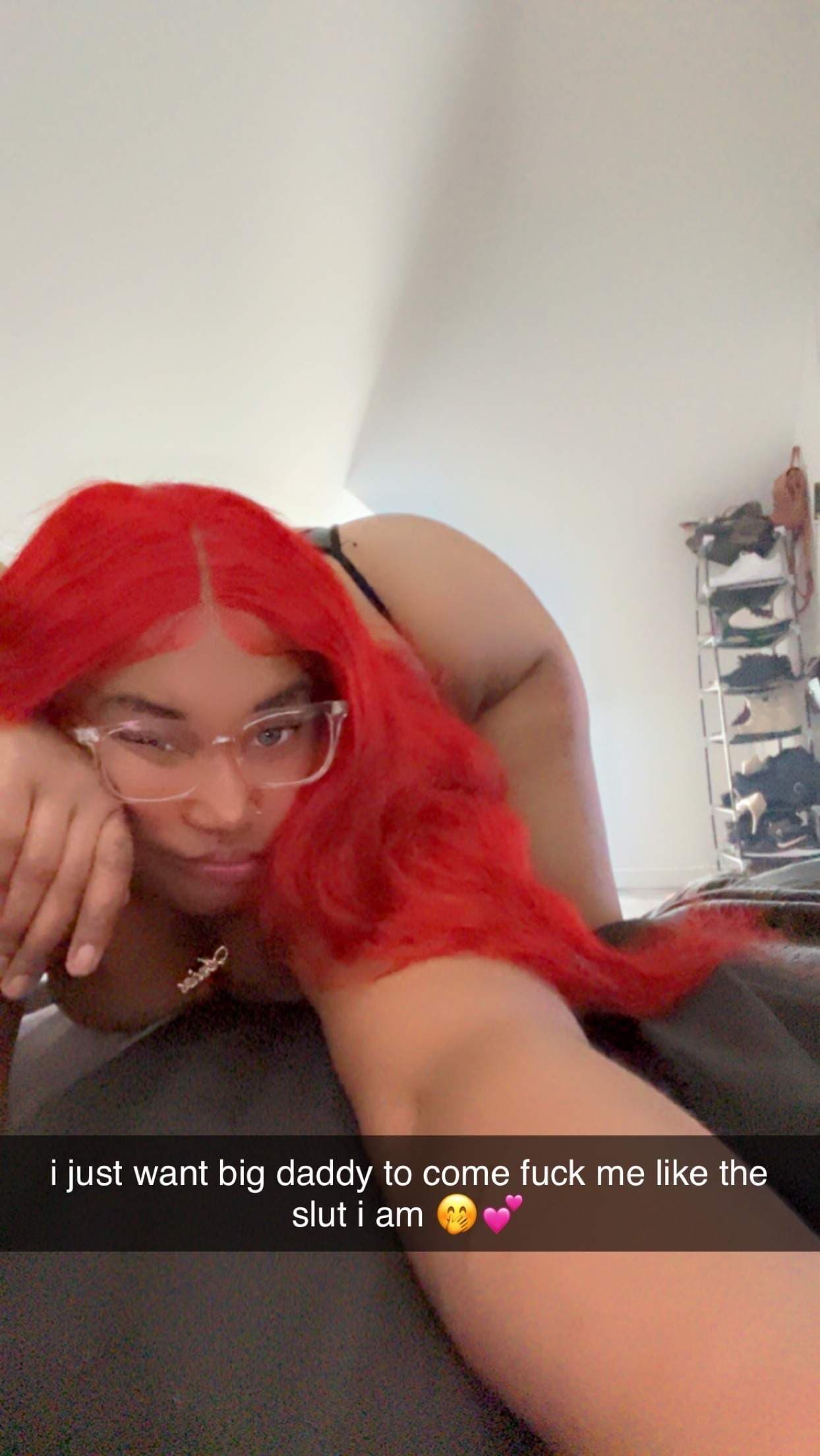 pretty girl with bad habits 🐉
