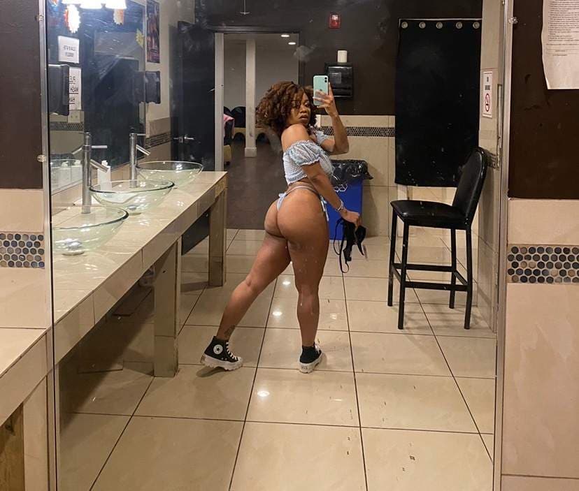 Aquarius