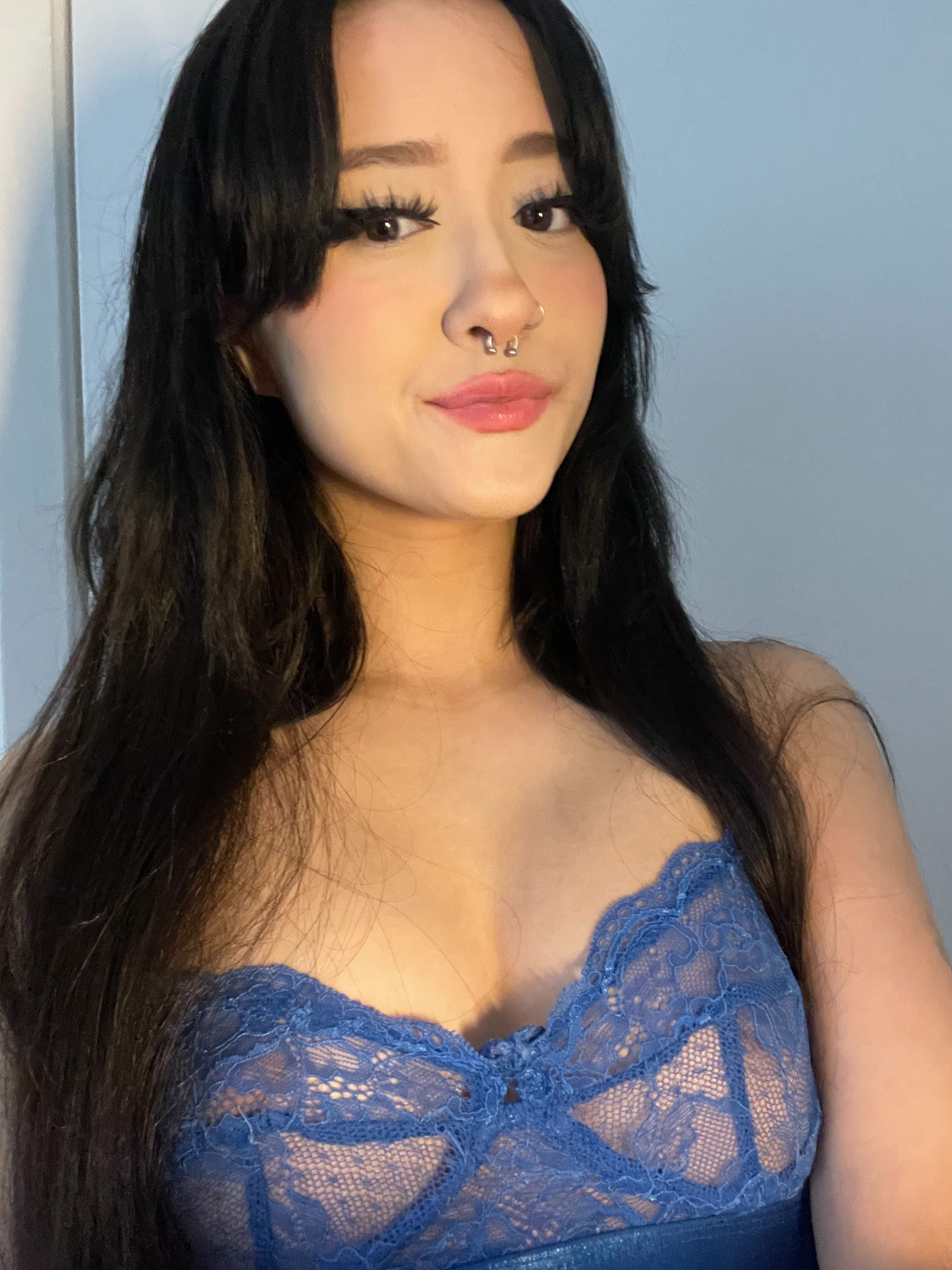 hana 🦈