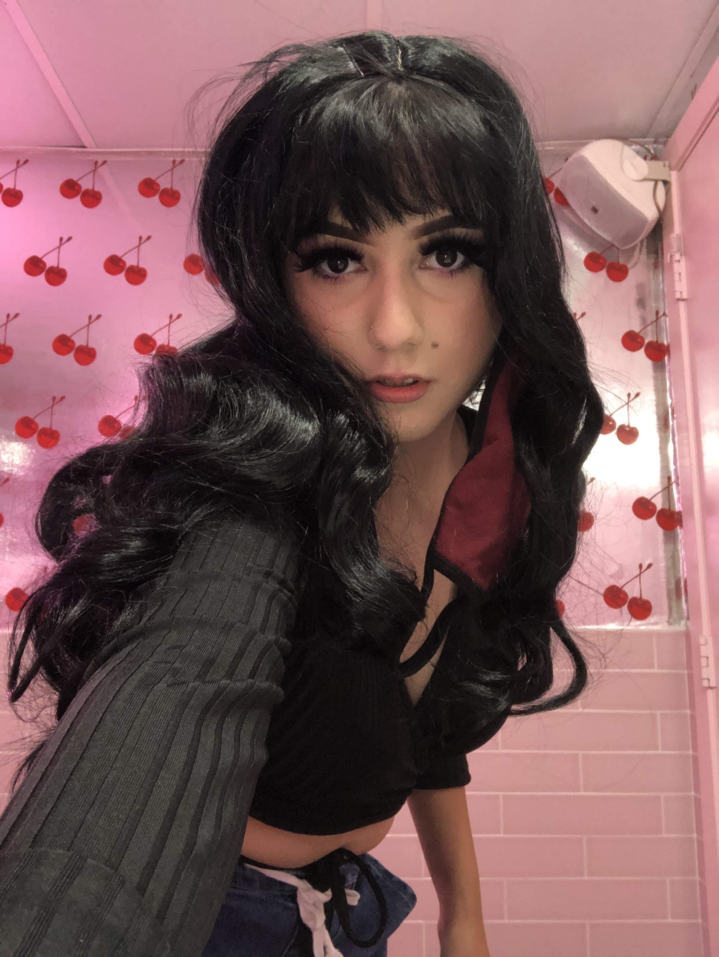 Angela