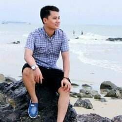 Nguyễn Hải Nam