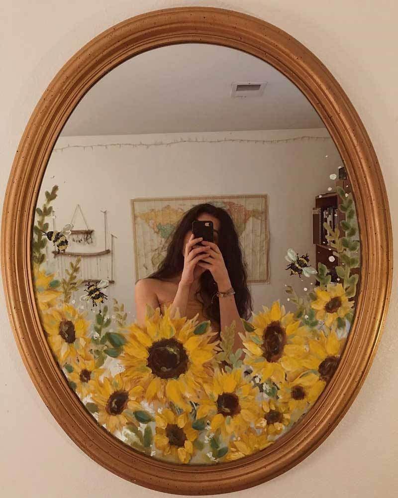 Natasha