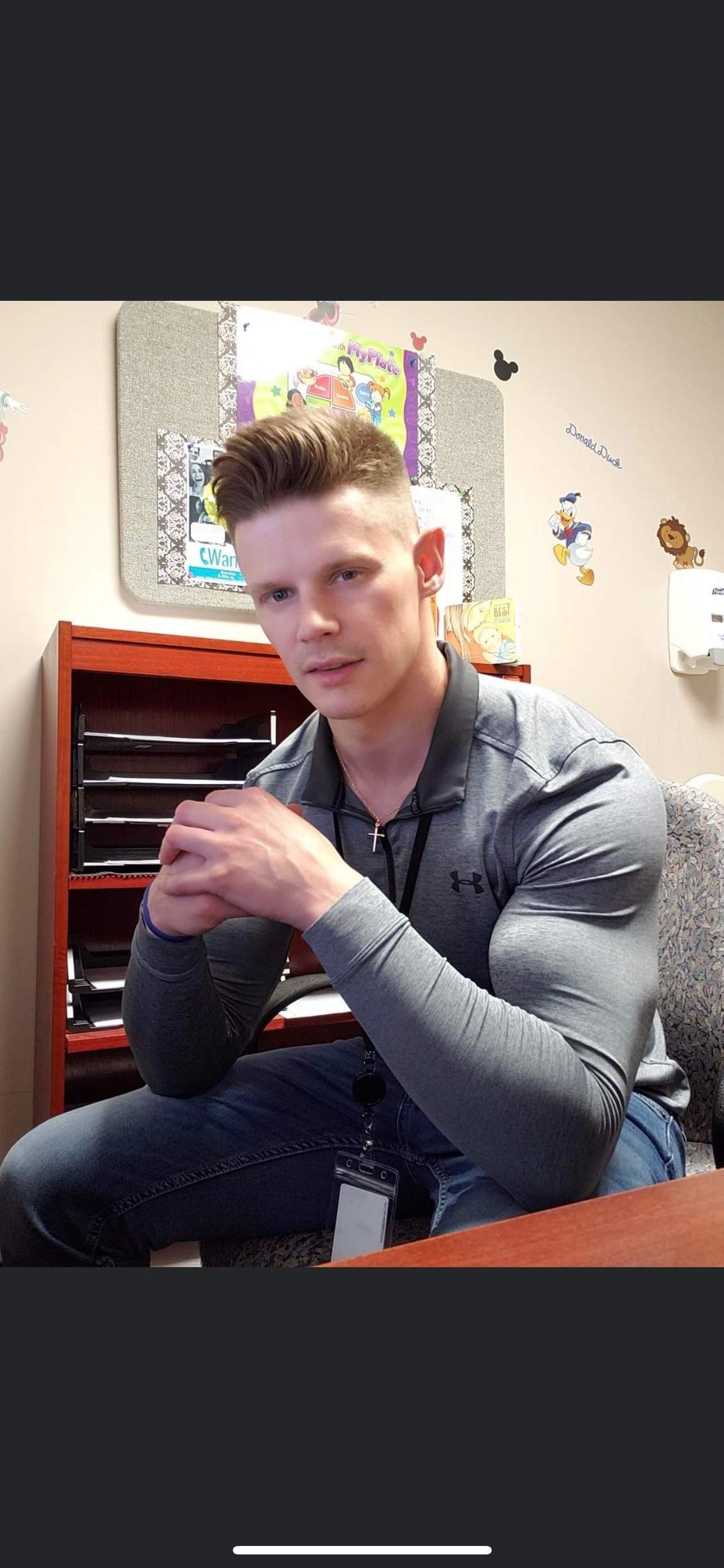 Jer