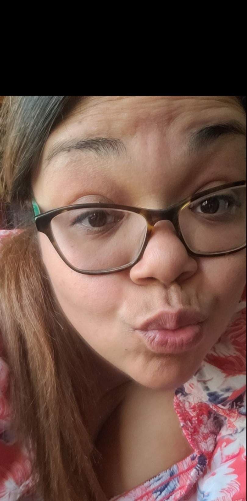 BJ Lipzz 💋💦