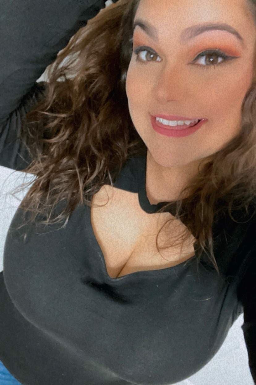 OurDirtyLittleSecretVIPPage
