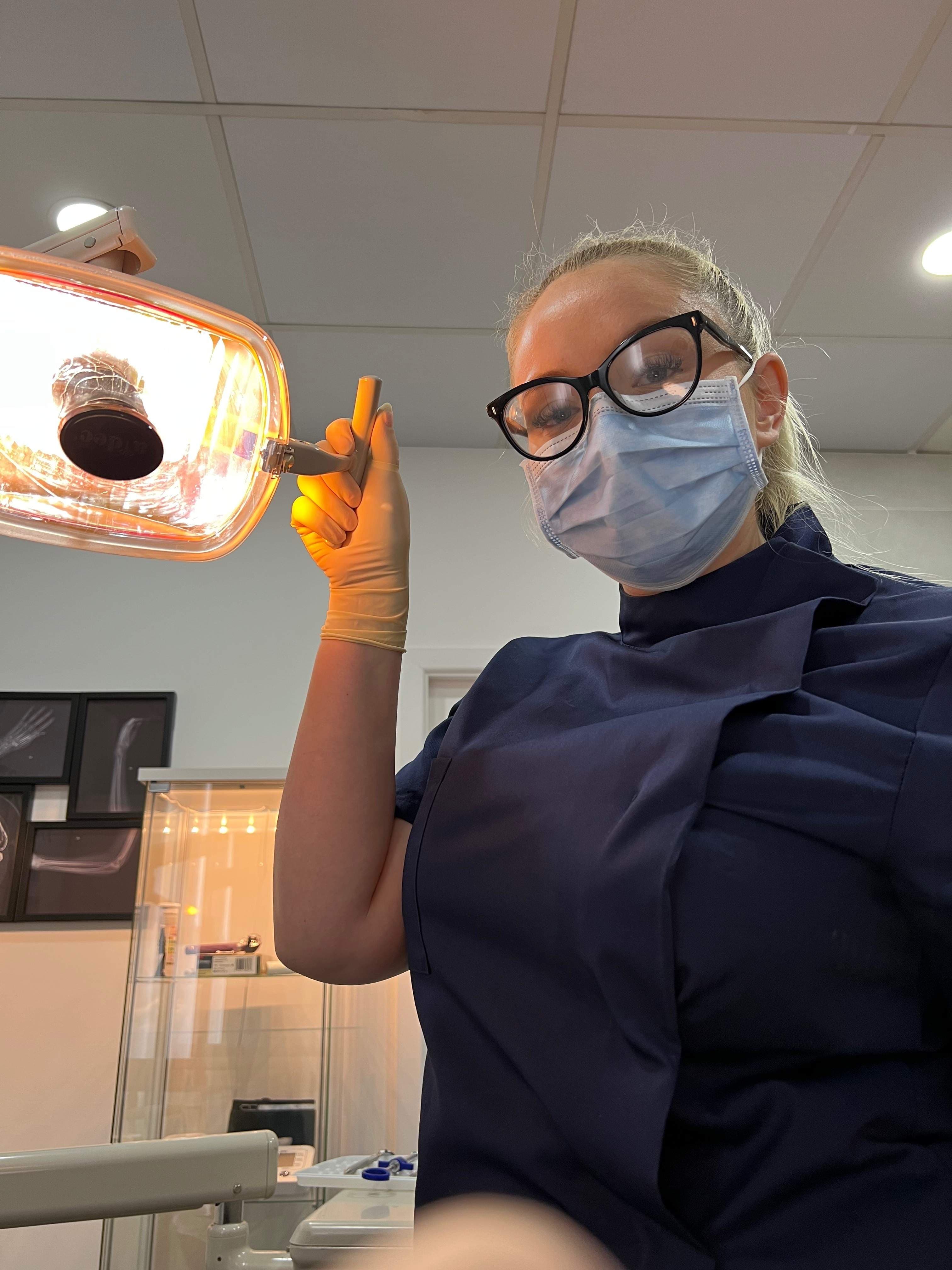 DentalFet_Duo