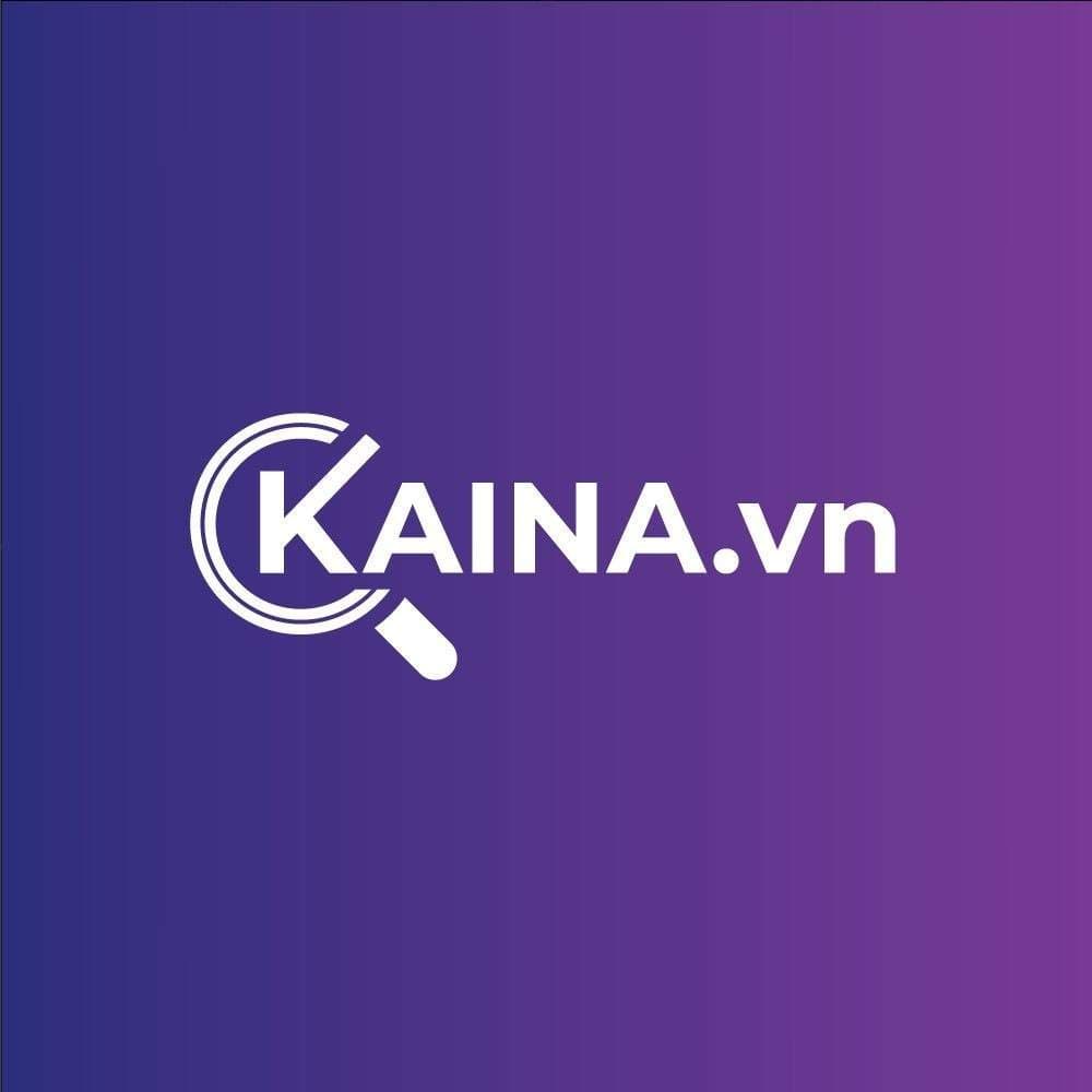 Kaina - Bất động sản