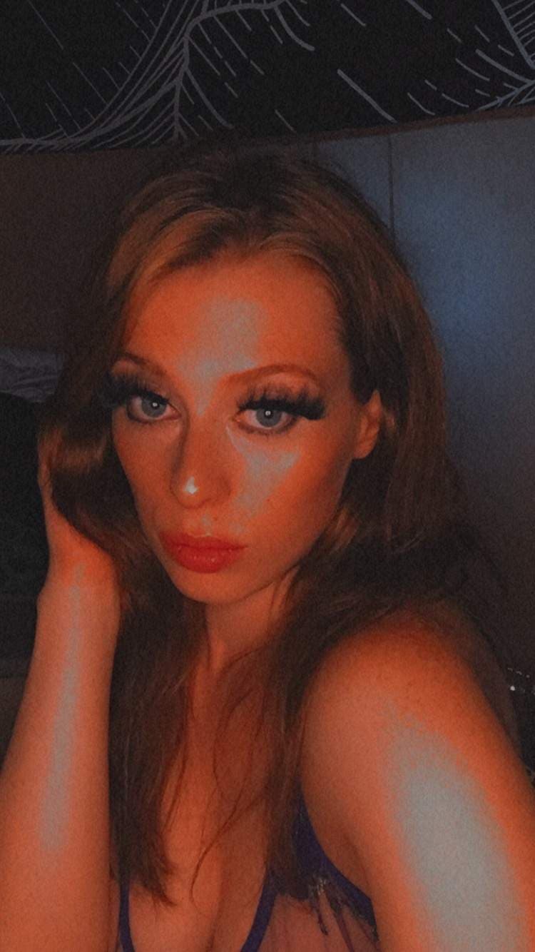 Aud