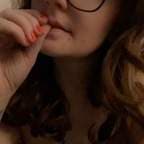 Ginger