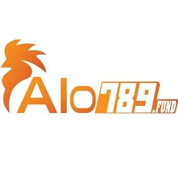 Alo789 Fund