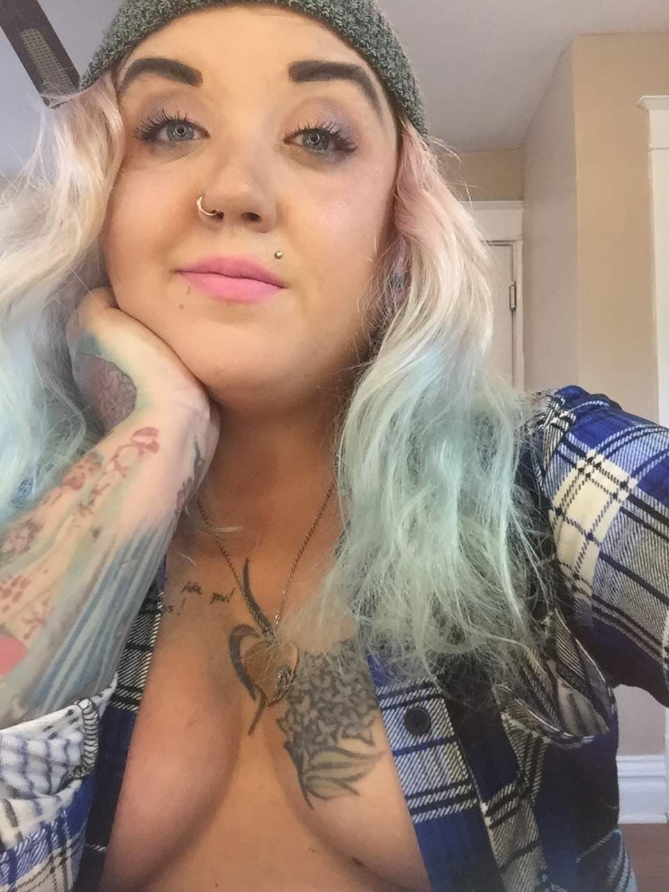 Ellie Higgens