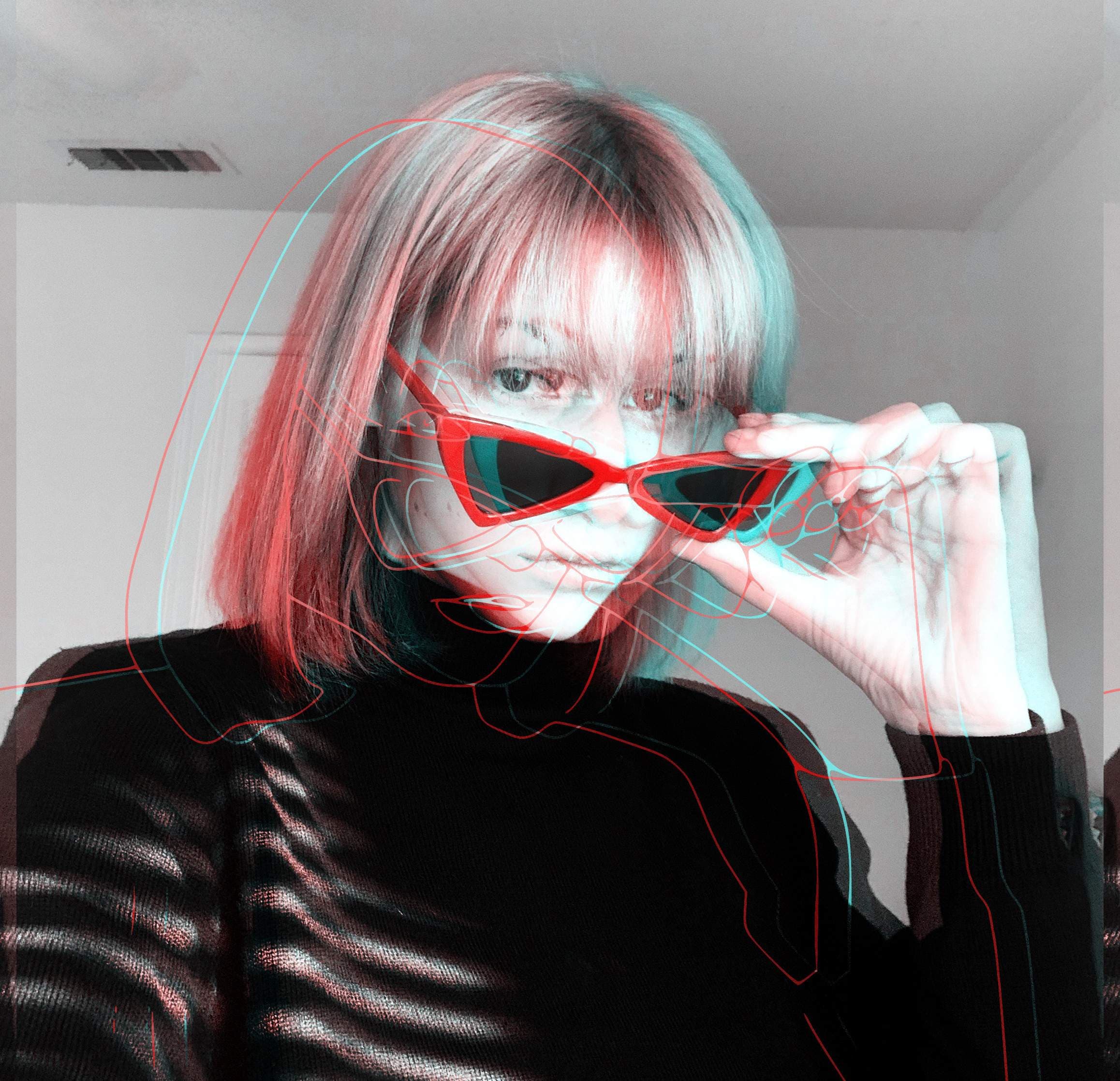 Vi